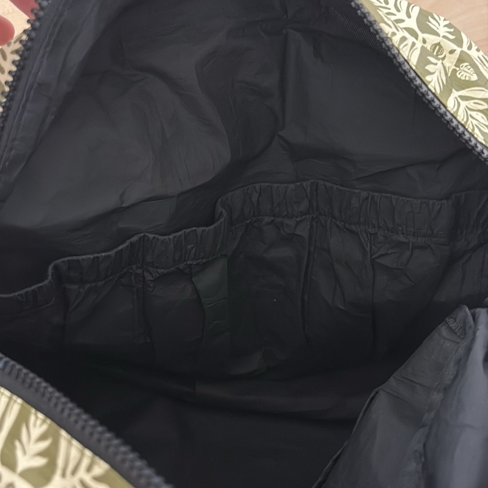 NWOT Marnzaza Bag - Picture 8 of 11